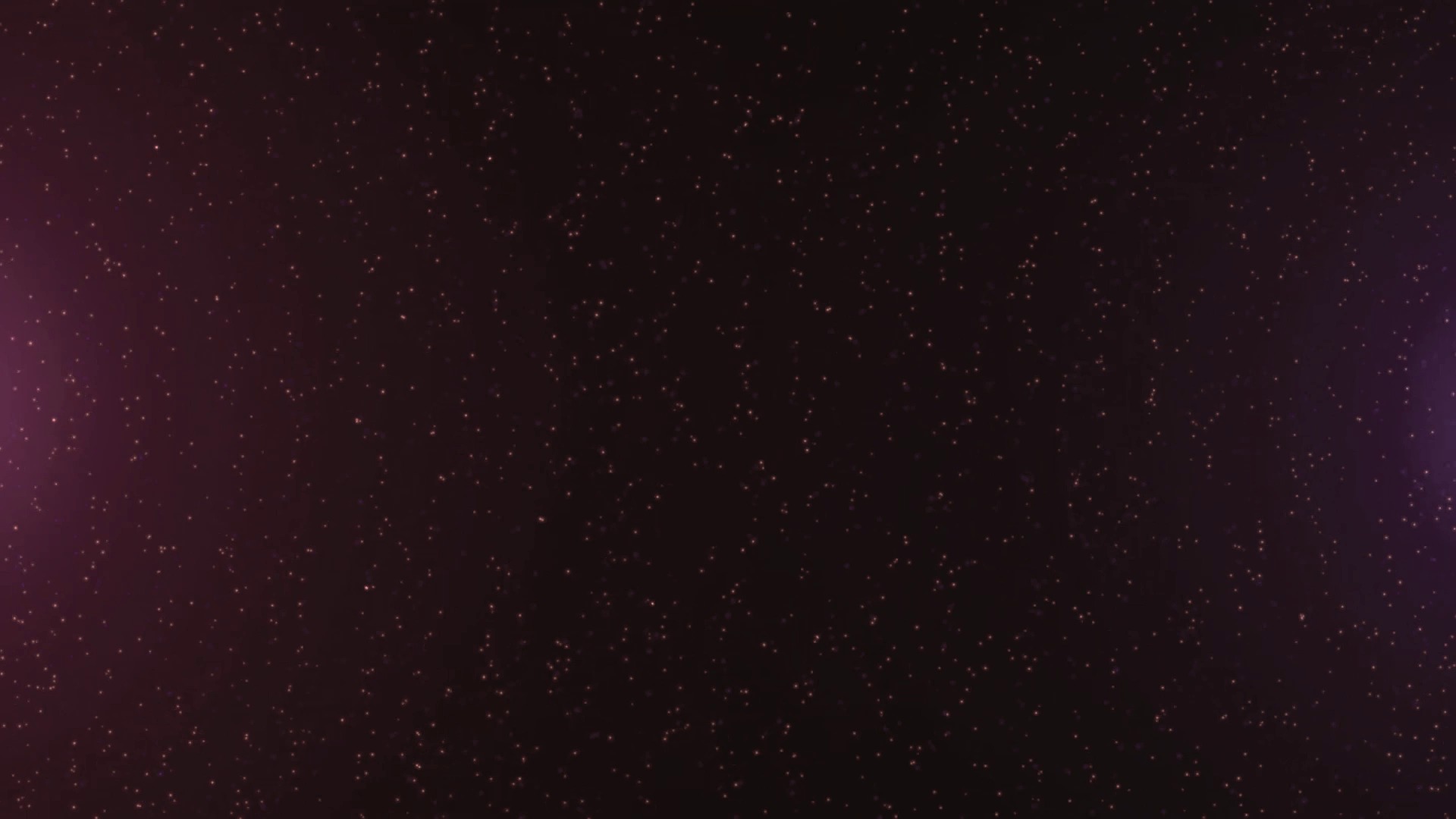 Explosion Pyrotechnics