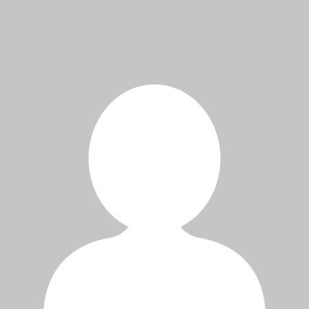 New: AI-generated audio descriptions 4