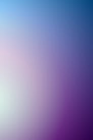Dark Multicolored Lights On Gradient Background