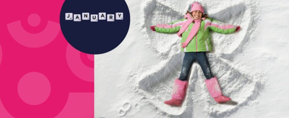 Featured image (10) Featured image (10)