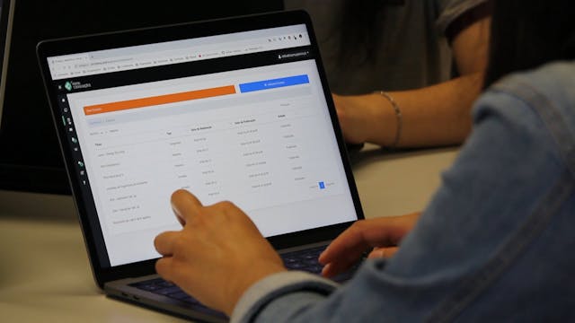Computer Coding Programming