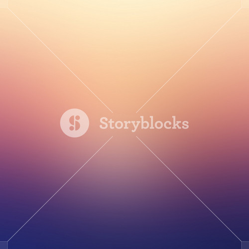 Summer Background. Abstract Background Wallpaper Use For Presentation.