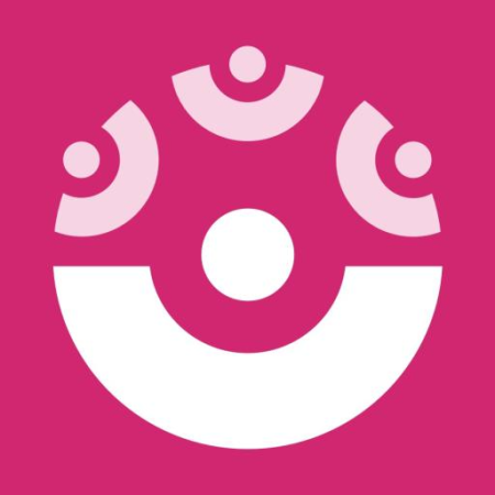 Quick and Easy Audio Guide For Your Videos 8