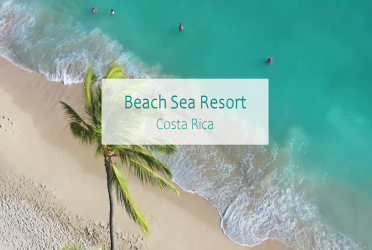 Brand Intro Hospitality