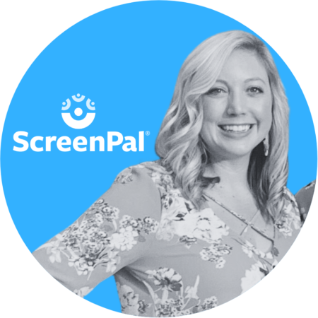 New: Speed up video creation with AI text-to-video 33