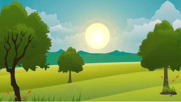 Morning Announcement