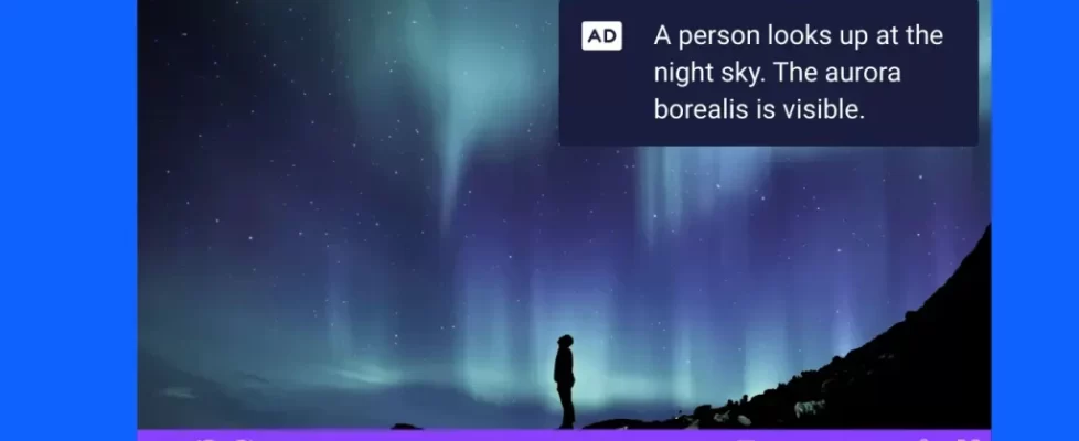 audio-description-featured-image-aurora