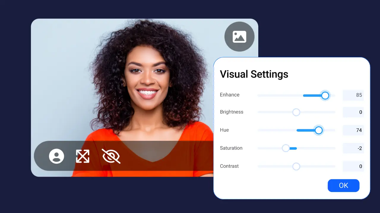 September product news & updates